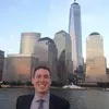 Jordan Felber