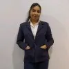 pushpa nath