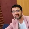 Akil Manekia