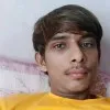 Tank Rahul