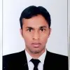 Neetesh kumar