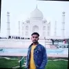 Vikram Maurya
