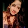 Devika Kumar