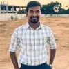 Raja sekhar