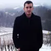 Mladen Pejkovic