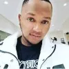 azasakhe nela
