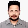 Ritesh Khullar