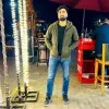 Mohammad Aamir