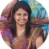 Aishwarya Sundaramoorthi