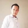 Raymond