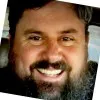 Gareth Moore