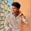 Akash
