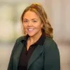 Kimberley Hickey