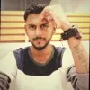 KISHAN VIJEYAN