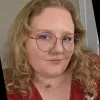 Amanda MacDougall
