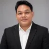 Rizky Setiawan
