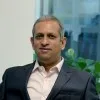 Ravindra Shahane