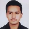 Shubham Gupta
