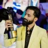 Arshad Zaki