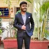 Prasad Shirke