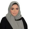 Reham Bagader