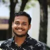 Sourav Rames