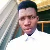 Aminu Usman