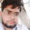 Sonu Sharma