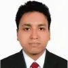 Md Robiul Islam