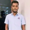 Harisudhan Subramaniyam