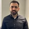 Mohamed Aouf