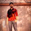 Saurav Sharma