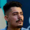 Brandon Hernandez