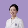 Seongyeon Yang