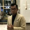 Muhd Faizul