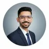Jaydeep Hingu