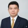 Rolando Principe