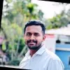 Sanju Mahasayan