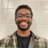 Rayshawn Rice