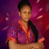 Confidence Nnadi