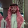 Khaled Al
