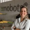 Talitha Rampazo Batissaco