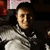 Youssef Fransis