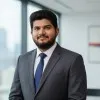 MUHAMMED SWALIH CS