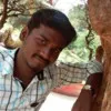 Vinothkumar murugesan