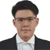 Jason Yong