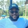 Rashard Perry