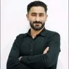 Maqsood Ahmed