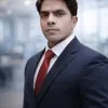 Arvind Gopal Yadav