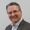 Andrew Kelleher